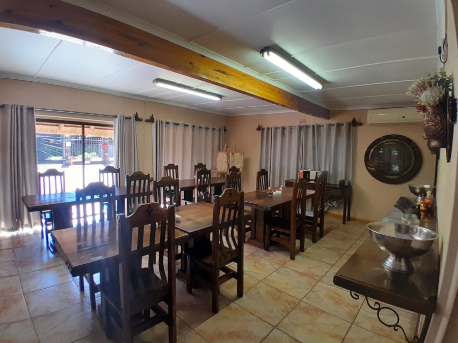 10 Bedroom Property for Sale in Kathu Northern Cape